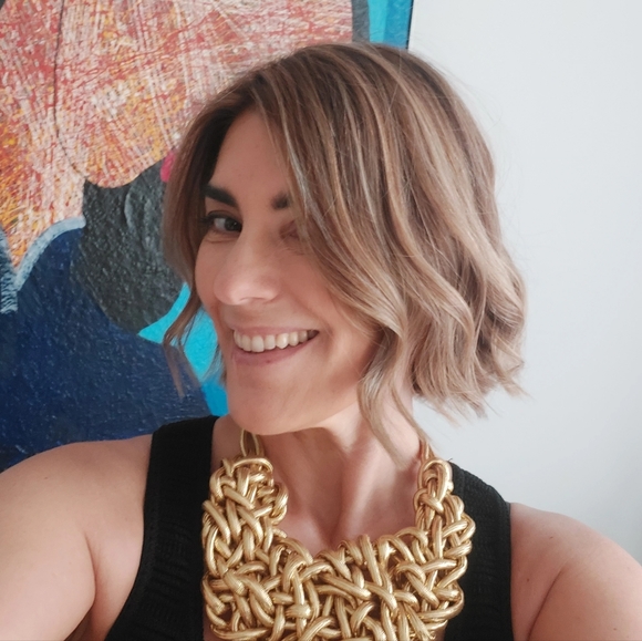 Meet your Posher, Mayo - Picture 1 of 1